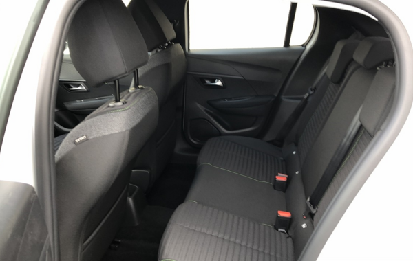 peugeot-208-1-2-puretech-75ch-s-s-active - 719414713