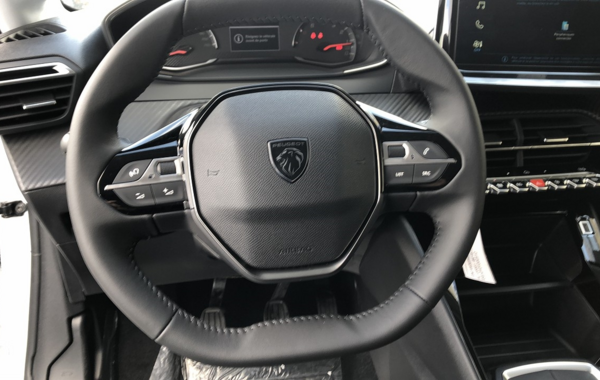 peugeot-208-1-2-puretech-75ch-s-s-active - 719414713