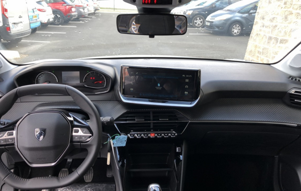 peugeot-208-1-2-puretech-75ch-s-s-active - 719414713