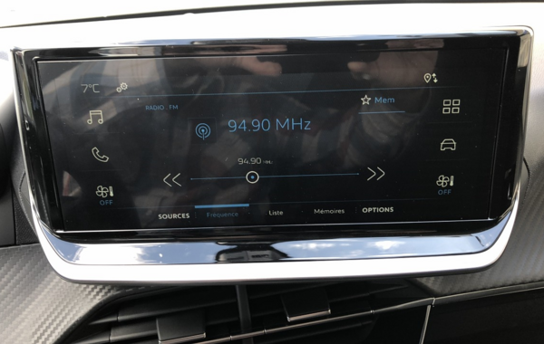 peugeot-208-1-2-puretech-75ch-s-s-active - 719414713