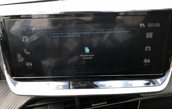 peugeot-208-1-2-puretech-75ch-s-s-active - 719414713