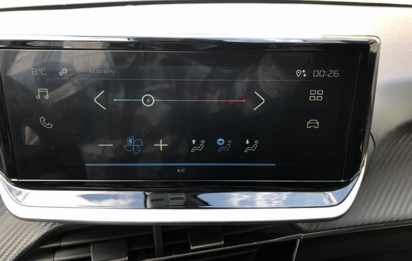 peugeot-208-1-2-puretech-75ch-s-s-active - 719414713