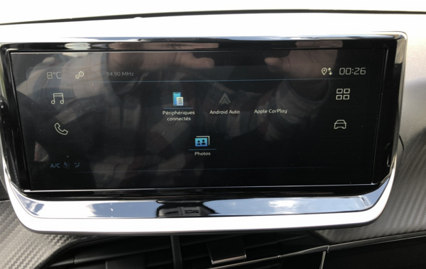 peugeot-208-1-2-puretech-75ch-s-s-active - 719414713