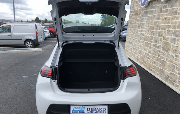 peugeot-208-1-2-puretech-75ch-s-s-active - 719414713