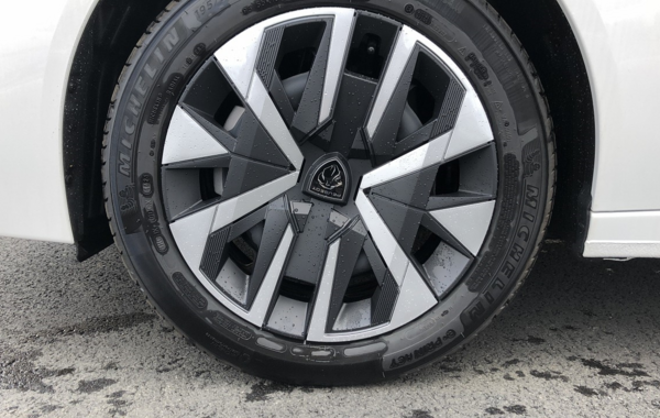 peugeot-208-1-2-puretech-75ch-s-s-active - 719414713