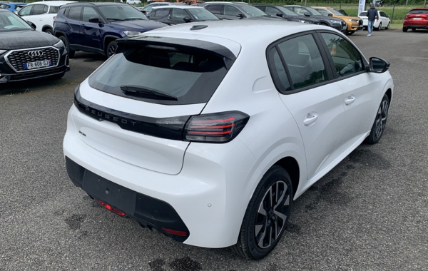 peugeot-208-1-2-puretech-75ch-s-s-active - 719424713