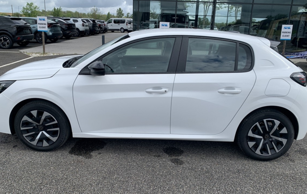 peugeot-208-1-2-puretech-75ch-s-s-active - 719424713