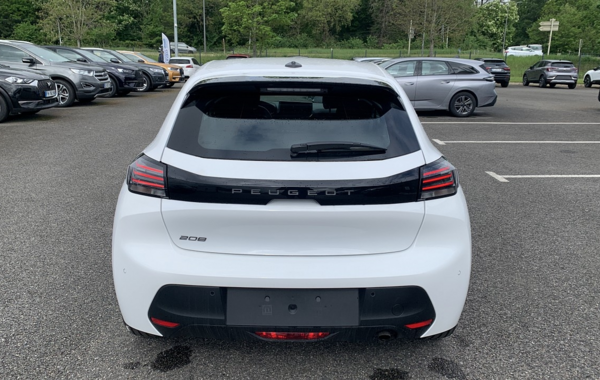 peugeot-208-1-2-puretech-75ch-s-s-active - 719424713