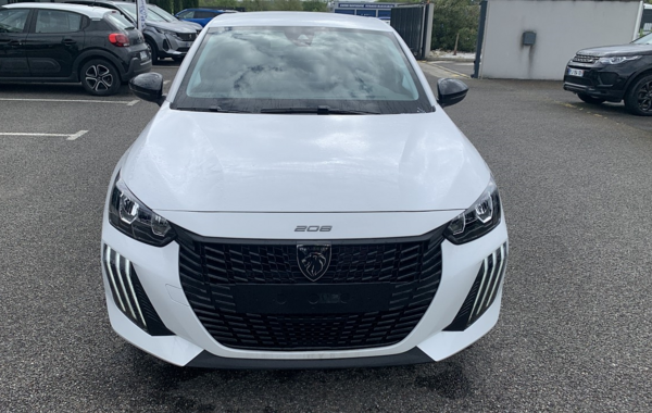 peugeot-208-1-2-puretech-75ch-s-s-active - 719424713