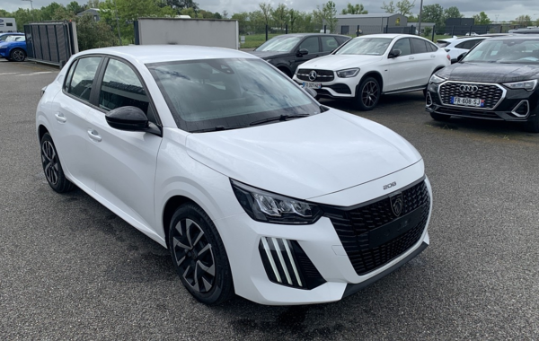 peugeot-208-1-2-puretech-75ch-s-s-active - 719424713