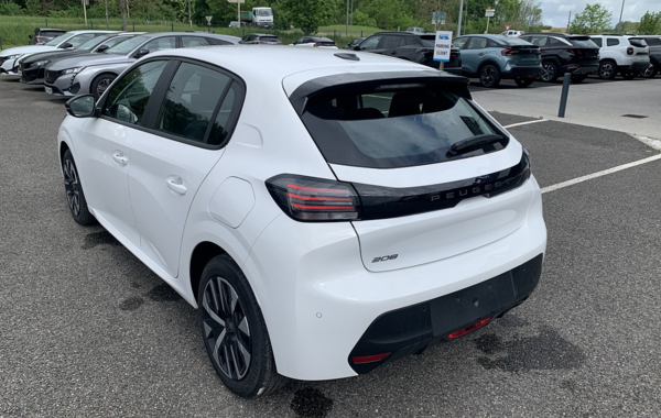 peugeot-208-1-2-puretech-75ch-s-s-active - 719424713