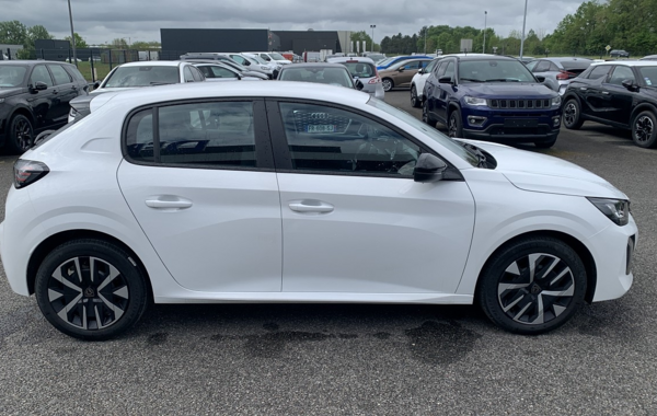 peugeot-208-1-2-puretech-75ch-s-s-active - 719424713