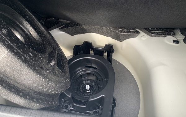 peugeot-208-1-2-puretech-75ch-s-s-active - 719424713
