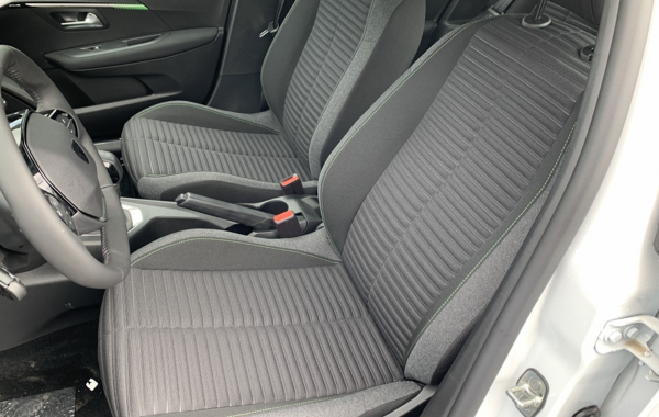 peugeot-208-1-2-puretech-75ch-s-s-active - 719424713