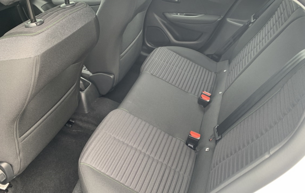 peugeot-208-1-2-puretech-75ch-s-s-active - 719424713