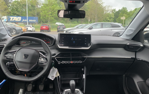 peugeot-208-1-2-puretech-75ch-s-s-active - 719424713