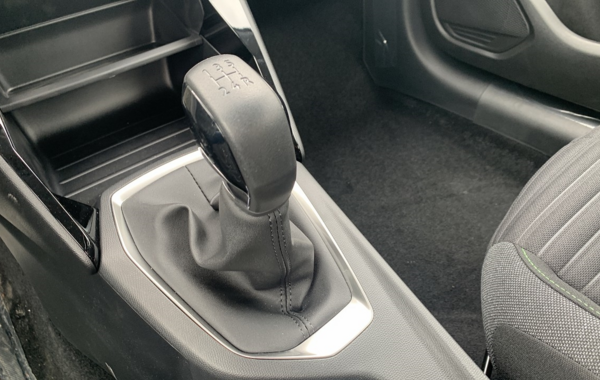 peugeot-208-1-2-puretech-75ch-s-s-active - 719424713