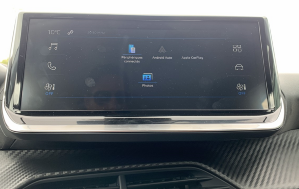 peugeot-208-1-2-puretech-75ch-s-s-active - 719424713