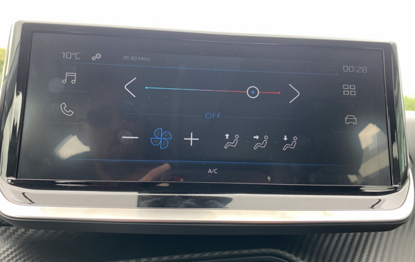 peugeot-208-1-2-puretech-75ch-s-s-active - 719424713
