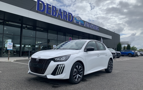 peugeot-208-1-2-puretech-75ch-s-s-active - 719424713