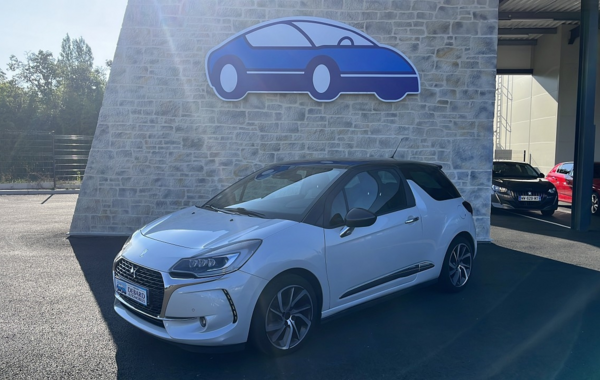 ds-ds-3-puretech-130ch-sport-chic-s-s - 722174713