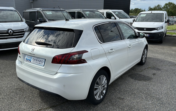 peugeot-308-1-2-puretech-130ch-e6-3-s-s-allure - 722744713