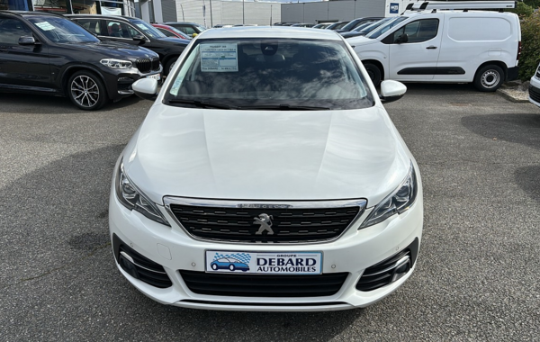 peugeot-308-1-2-puretech-130ch-e6-3-s-s-allure - 722744713