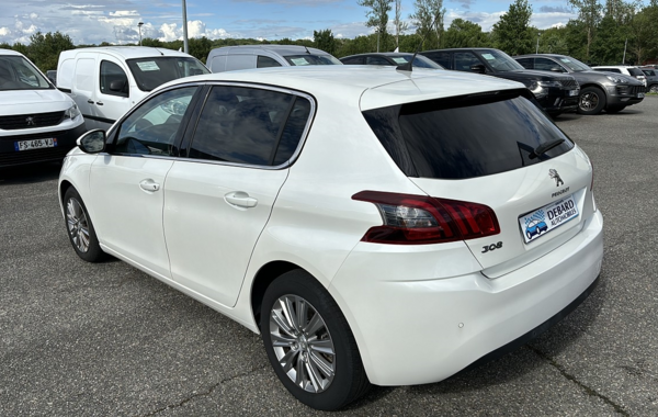 peugeot-308-1-2-puretech-130ch-e6-3-s-s-allure - 722744713