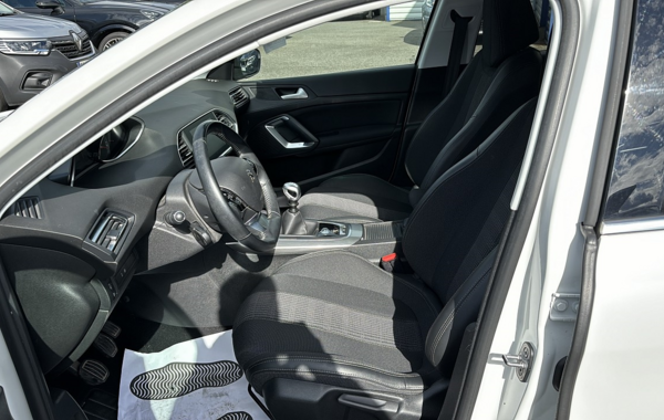 peugeot-308-1-2-puretech-130ch-e6-3-s-s-allure - 722744713