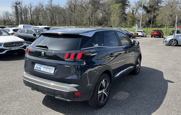 peugeot-3008-1-5-bluehdi-130ch-s-s-gt-line-eat8 - 722794713