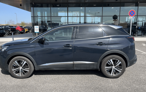 peugeot-3008-1-5-bluehdi-130ch-s-s-gt-line-eat8 - 722794713