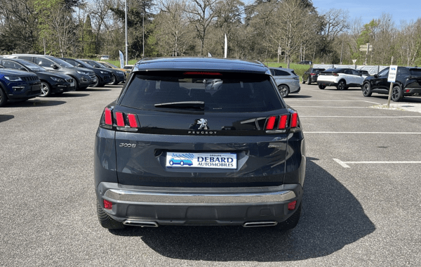 peugeot-3008-1-5-bluehdi-130ch-s-s-gt-line-eat8 - 722794713