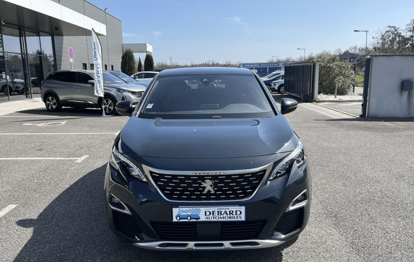 peugeot-3008-1-5-bluehdi-130ch-s-s-gt-line-eat8 - 722794713