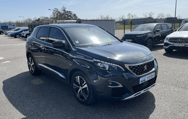 peugeot-3008-1-5-bluehdi-130ch-s-s-gt-line-eat8 - 722794713