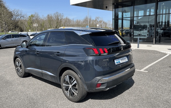 peugeot-3008-1-5-bluehdi-130ch-s-s-gt-line-eat8 - 722794713