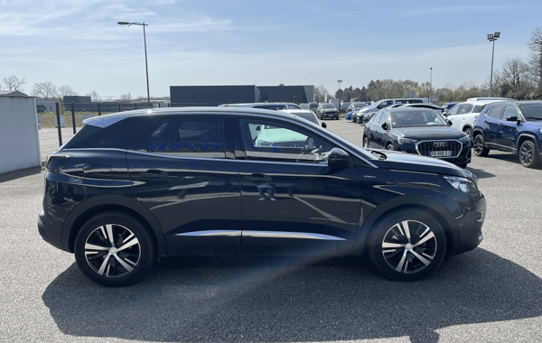 peugeot-3008-1-5-bluehdi-130ch-s-s-gt-line-eat8 - 722794713