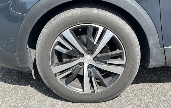 peugeot-3008-1-5-bluehdi-130ch-s-s-gt-line-eat8 - 722794713
