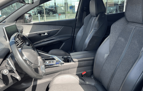 peugeot-3008-1-5-bluehdi-130ch-s-s-gt-line-eat8 - 722794713