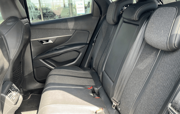 peugeot-3008-1-5-bluehdi-130ch-s-s-gt-line-eat8 - 722794713