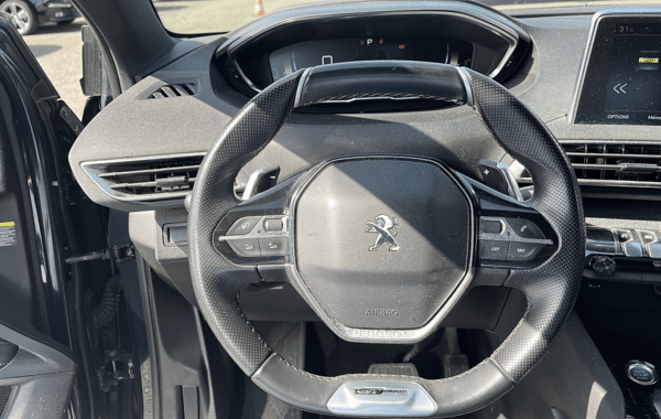 peugeot-3008-1-5-bluehdi-130ch-s-s-gt-line-eat8 - 722794713