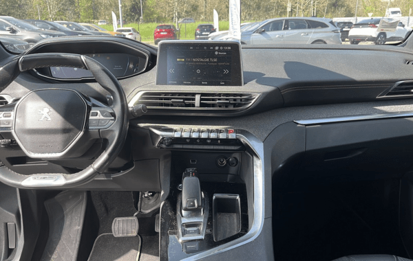 peugeot-3008-1-5-bluehdi-130ch-s-s-gt-line-eat8 - 722794713