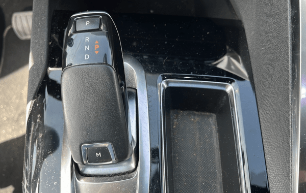 peugeot-3008-1-5-bluehdi-130ch-s-s-gt-line-eat8 - 722794713