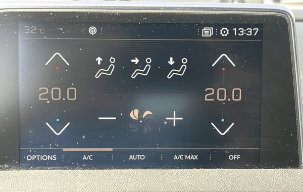 peugeot-3008-1-5-bluehdi-130ch-s-s-gt-line-eat8 - 722794713