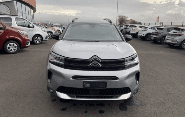 citroen-c5-aircross-puretech-130ch-s-s-shine-pack-eat8 - 725724713