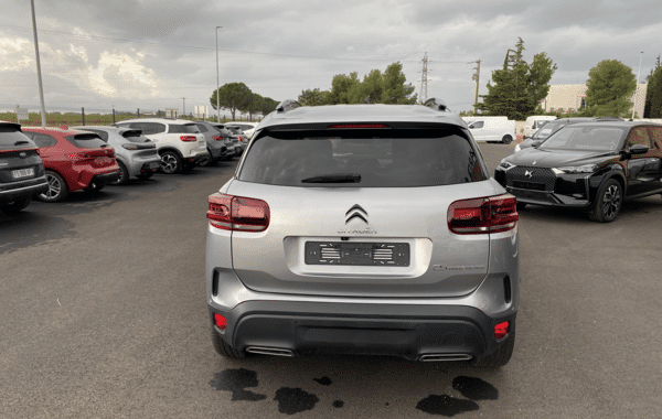 citroen-c5-aircross-puretech-130ch-s-s-shine-pack-eat8 - 725724713