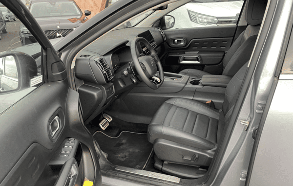 citroen-c5-aircross-puretech-130ch-s-s-shine-pack-eat8 - 725724713