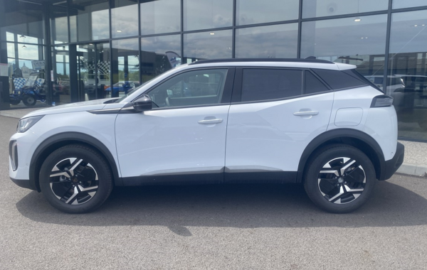 peugeot-2008-1-2-puretech-100ch-s-s-allure - 729284713
