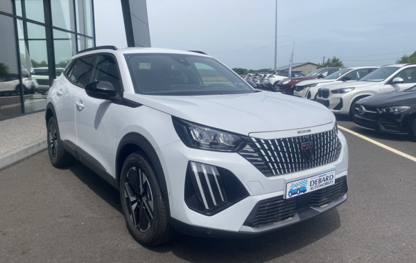 peugeot-2008-1-2-puretech-100ch-s-s-allure - 729284713