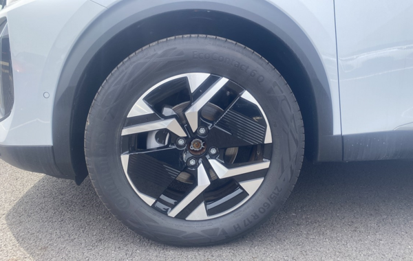 peugeot-2008-1-2-puretech-100ch-s-s-allure - 729284713