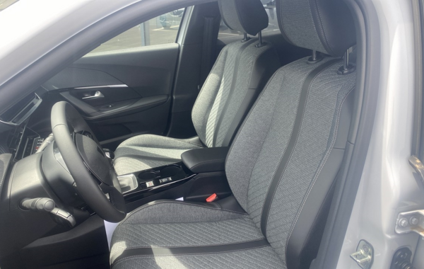 peugeot-2008-1-2-puretech-100ch-s-s-allure - 729284713